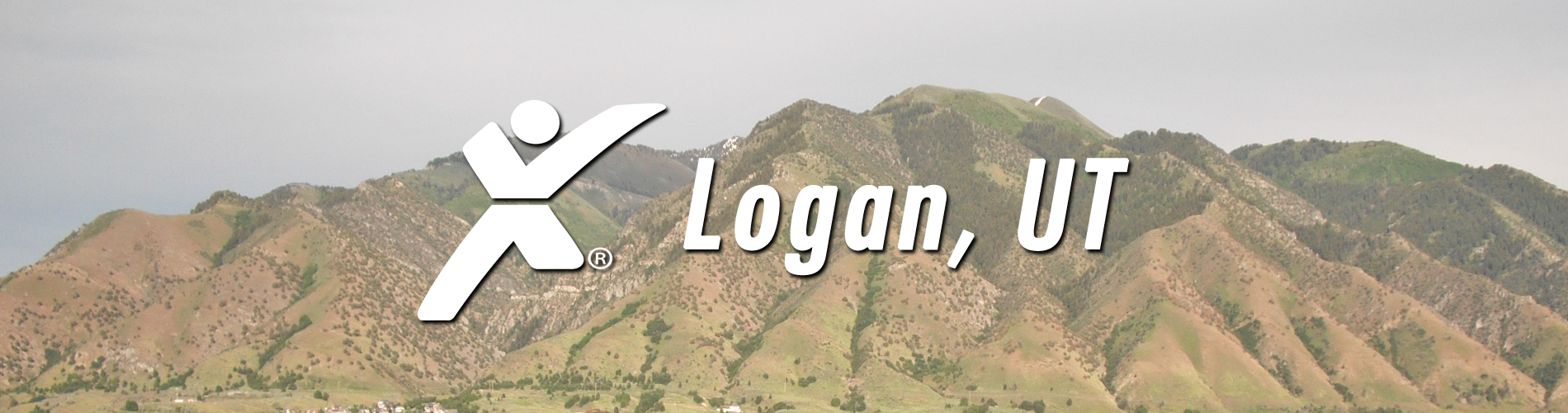 Logan Express